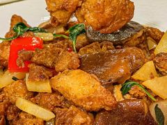 -佛有缘·32年老字号(广州首店)