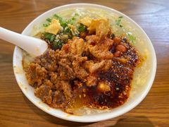 -小豆海棠(人民南路店)