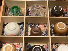 -杉海和牛烧肉海鲜自助(会展城店)