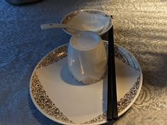 -阿娘家·原生态农家菜(国顺东路店)