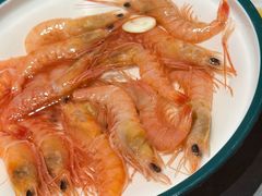 -佬太公海鸭·海鲜大排档(上海总店)