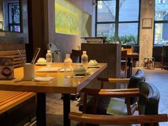 -BELLOCO倍乐(静安店)