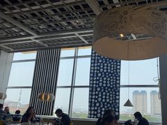 -宜家·瑞典风味餐厅(无锡店)