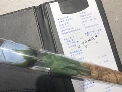 -海底捞(大学路店)