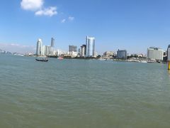 -赵小姐的店(鼓浪屿三友店)