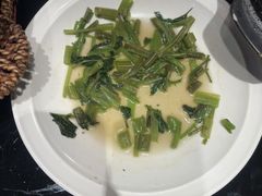 -味莊餐厅(康庄南街店)