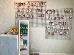 -宜肤清颜专业祛痘问题肌修护