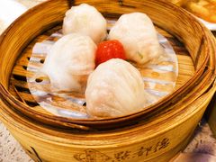 -点都德(大茶楼店)