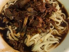 -老回回饺子馆(海洋馆店)