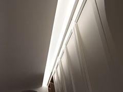 -吉美装饰•方信空间(莘庄店)