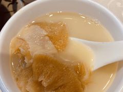 -凤城礼记鱼翅海鲜酒家(新马路总店)