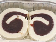 -三元梅园(永定路店)