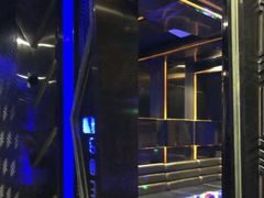 包房-寻梦缘KTV