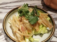 -臻享無招牌·食蛙专门店(太古里店)