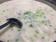 仙仙精品羊肉汤-肖仙仙羊肉汤·始于1996年(郫都店)