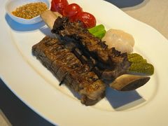 -蘇锦宴·淮扬菜烤鸭·小院(三元桥霄云路店)