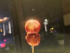 -德永枣香烤鸭(官舍店)