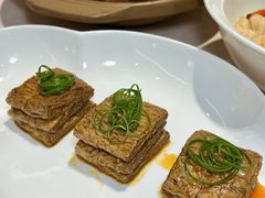 -口味堂(惠济路店)