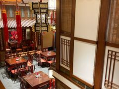 -成隆行·蟹王府(九江路店)