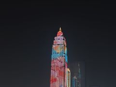 -武汉知音号