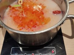 -星伦多自助料理(永旺店)