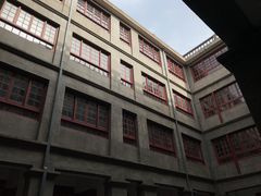 -南昌八一起义纪念馆
