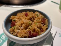 -三个椰子·现砍椰子鸡(金源CBD店)