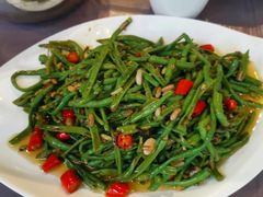 -味兴居农家菜馆(同德广场店)