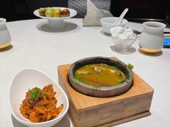 -许家菜.艺创菜(仁和新城店)