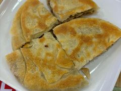 -第九味大虾馄饨(南山软件产业园店)