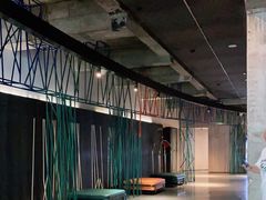 -乐福酒店(黎黄陂路汉口江滩店)