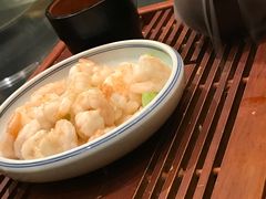 -中国徽菜·徽商故里(远大店)