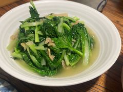 -无名小酒馆·湖北私房菜(昙华林店)