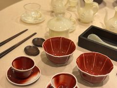 -ZARAHOME(虹桥南丰城店)