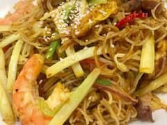 -太兴餐厅(东方广场分店)