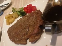 -必胜客(上海新南方商城PH店)