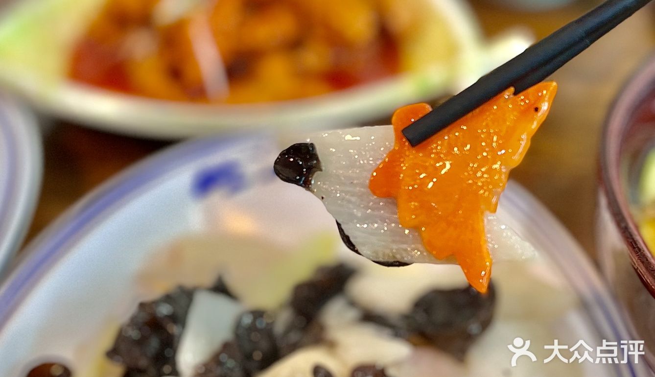 五一出游攻略｜来重庆一定不要错过❗️人均30+江湖菜