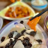 五一出游攻略｜来重庆一定不要错过❗️人均30+江湖菜