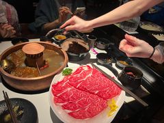 -重八牛府之小有名气(大望路店)