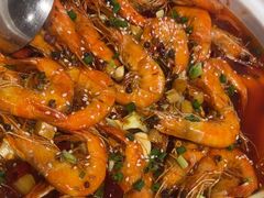 -吴掌柜·藕汤印象(南湖店)
