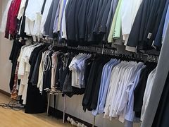 -小象国照相馆(宝山万达店)