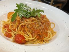 -百特喜·意大利餐厅(八佰伴镇江店)