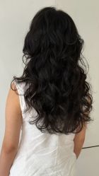 -CARR SALON英伦理容专业店