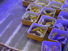 -朱富贵火锅(金融街万达店)