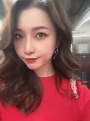 -斑斓色彩沙龙