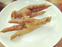 -再回首鸡肉米线(人民路一店)