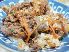 -Jazz·ya 爵士屋(来福士店)