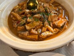 -卫鼎轩·曹公馆(鼓楼店)