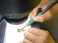 -千米手机电脑维修回收(松江泗泾店)