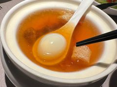 -米桃·苏园·苏锡菜(仁恒仓街店)